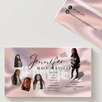 jennifer_vanyan