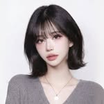 _166.4cm profile picture