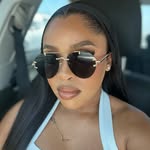 asandiswa_gobile