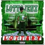 lottojenx1