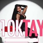 10ktay__