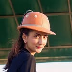 nawalpervaizmalikk profile picture