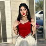 sarina__rashedzadh