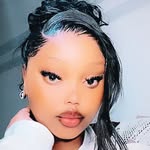 mihle_meleni