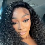 amahreejanae