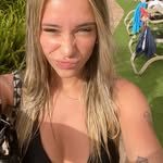 veronicaaloppez