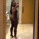 wifey_fit_
