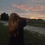 ssterwi_wq profile picture