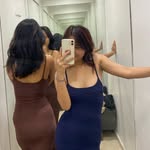 bhumiiiiie__