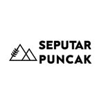 seputarpuncak