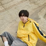 lespros_taisei