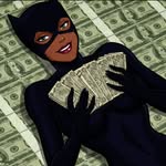 sixelaworld profile picture