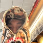 tigger.pisut