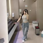 meliiaaa_28