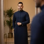 7amzaalshami