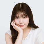 yuna_hoshino_official profile picture