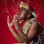 spitjo_88 profile picture