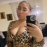 miaaaaaa_14