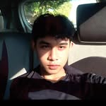dafawyu