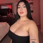 luz_rodriguezoficial21