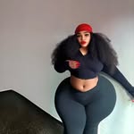 wilma_thickness