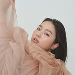 yumenayanai_official