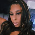 _foreverjazzz