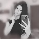 brkir.a