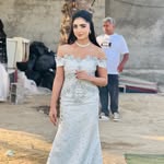 fatemeh._mandani._