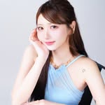 hitomi__18