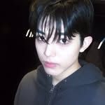 kimsangchu___