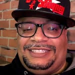 theeveningexperience