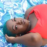 addictive_chocolatedrip profile picture