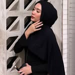 tasyaoctariputri____