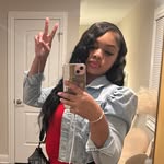 highoffshayy_
