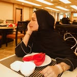 _fharadilla