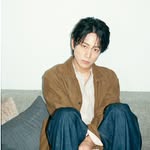 junpei.mizobata_staff