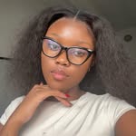 ayanda_stuurman_m