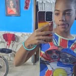 taniaherrerasuarez123