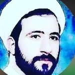 haji_yousf71