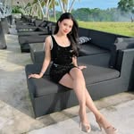 ms.amoysalsabilah_