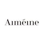 aimeine_official