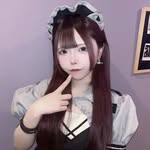 amane_sia_