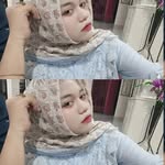 jihan_ruzzana_putri