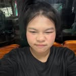kaew_ta___