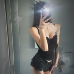 svobodovaq_v