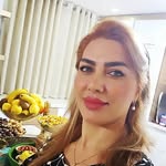 marzieh.ghalandariii