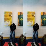 datgurl._bongi profile picture