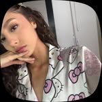 mariavillaag