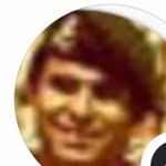 rasol__ramsari_takavar__232323